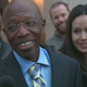 Clarence Moses-EL
CBS Screenshot